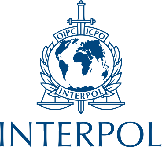 The TRAP Act’s Contribution to Preventing Transnational Repression Through Interpol